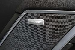 2023 Chevrolet Silverado 1500 LTZ Premium W/Tech Pack