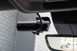 2023 Chevrolet Silverado 1500 LTZ Premium W/Tech Pack