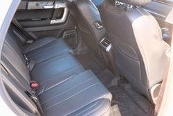 2025 Jaecoo J7 Track