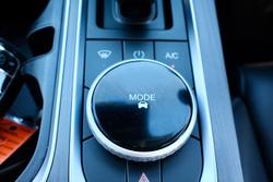 2025 Jaecoo J7 Track