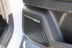 2025 Jaecoo J7 Track