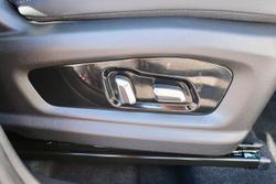 2025 Jaecoo J7 Track