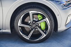 2023 Kia EV6 GT