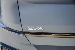 2023 Kia EV6 GT