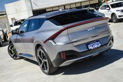 2023 Kia EV6 GT