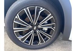 2026 Geely Starray EM-i Inspire