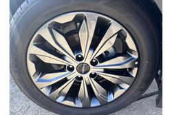 2026 KGM Rexton ULTIMATE SPORT PACK (4WD)