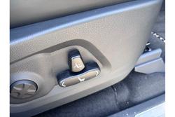 2026 KGM Rexton ULTIMATE SPORT PACK (4WD)