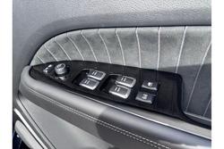 2026 KGM Rexton ULTIMATE SPORT PACK (4WD)