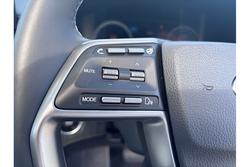 2026 KGM Rexton ULTIMATE SPORT PACK (4WD)