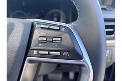 2026 KGM Rexton ULTIMATE SPORT PACK (4WD)