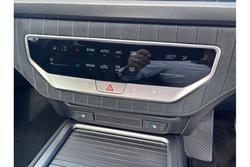 2026 KGM Rexton ULTIMATE SPORT PACK (4WD)