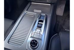 2026 KGM Rexton ULTIMATE SPORT PACK (4WD)