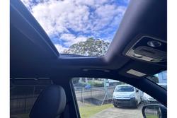 2026 KGM Rexton ULTIMATE SPORT PACK (4WD)