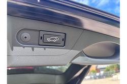 2026 KGM Rexton ULTIMATE SPORT PACK (4WD)