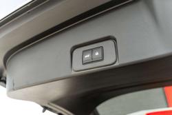 2025 Nissan X-TRAIL Ti-L