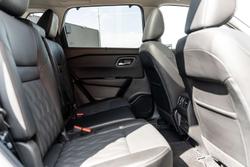 2025 Nissan X-TRAIL Ti-L