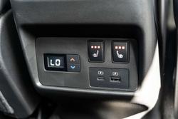 2025 Nissan X-TRAIL Ti-L