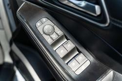 2025 Nissan X-TRAIL Ti-L