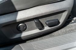 2025 Nissan X-TRAIL Ti-L