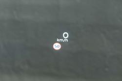 2025 Nissan X-TRAIL Ti-L