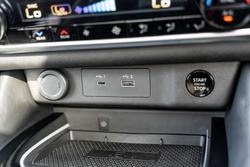 2025 Nissan X-TRAIL Ti-L