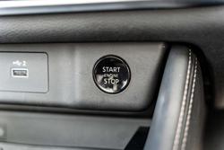 2025 Nissan X-TRAIL Ti-L