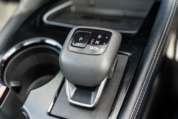 2025 Nissan X-TRAIL Ti-L