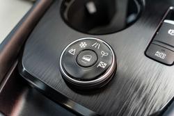 2025 Nissan X-TRAIL Ti-L