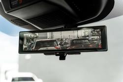 2025 Nissan X-TRAIL Ti-L