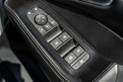 2025 Nissan X-TRAIL ST-L