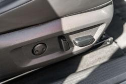 2025 Nissan X-TRAIL ST-L