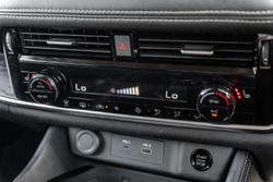 2025 Nissan X-TRAIL ST-L