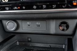 2025 Nissan X-TRAIL ST-L