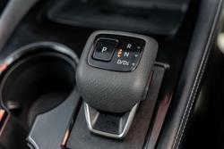 2025 Nissan X-TRAIL ST-L