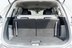 2025 Nissan X-TRAIL ST-L