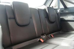 2025 Nissan X-TRAIL ST-L