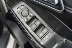 2025 Nissan X-TRAIL ST-L