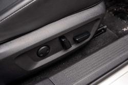 2025 Nissan X-TRAIL ST-L