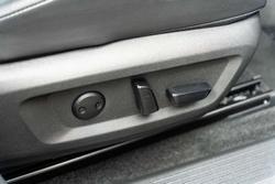 2025 Nissan X-TRAIL ST-L