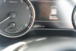 2025 Nissan X-TRAIL ST-L