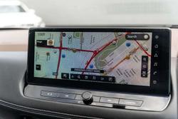 2025 Nissan X-TRAIL ST-L