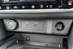 2025 Nissan X-TRAIL ST-L