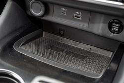 2025 Nissan X-TRAIL ST-L