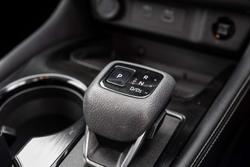 2025 Nissan X-TRAIL ST-L