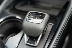 2025 Nissan X-TRAIL ST-L