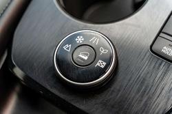 2025 Nissan X-TRAIL ST-L