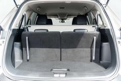 2025 Nissan X-TRAIL ST-L