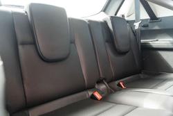 2025 Nissan X-TRAIL ST-L