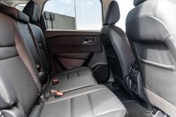 2025 Nissan X-TRAIL ST-L